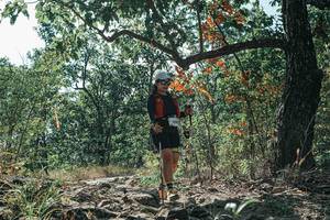 BIB: 
                            <button type="button" onclick="openModal(26115935)" class="btn btn-primary btn-sm float-right btn-popup" data-toggle="modal" data-target=".modal-high-quality">
                        <i class="fas fa-shopping-cart"></i> Add to Cart
                    </button>
                                            <button type="button" onclick="isThisMe(26115935, true)" class="btn btn-success btn-sm float-right btn-popup btn-isme hidden" data-toggle="tooltip" data-placement="bottom" title="นี่คือรูปของคุณใช่ไหม คลิกที่นี่เพื่อเอาเข้าอัลบั้ม">
                        <i class="fas fa-plus"></i> Add to album
                    </button>
                    <button type="button" onclick="isThisMe(26115935, false)" class="btn btn-warning btn-sm float-right btn-popup btn-isnotme hidden">
                        <i class="fas fa-ban"></i> Remove from album
                    </button>